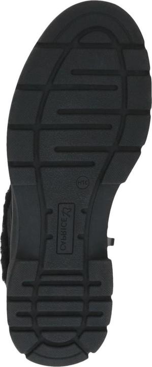 Image du produit Caprice Stiefelette (41)