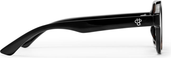 Produktbild CHPO Cocas