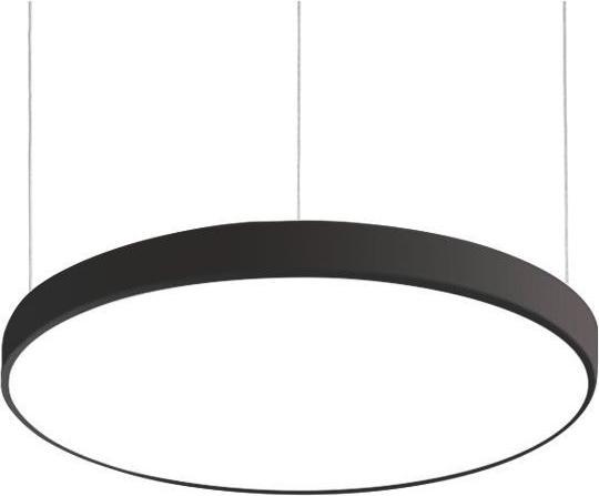 Image du produit Brumberg Panneau lumineux suspendu à LED (7328 lm)