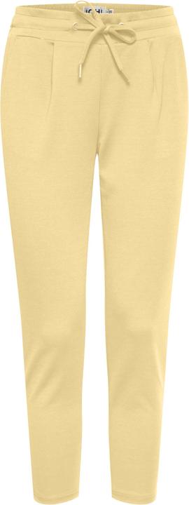 Produktbild Ichi IHKATE PA 20104757 (L)