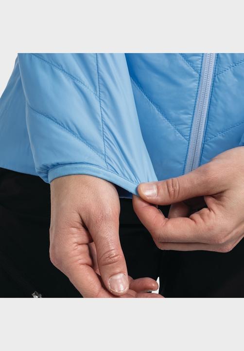 Produktbild Schöffel Ins Jacket Style Cascata WMS (3XL, 46)