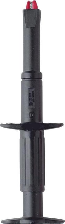 Immagine prodotto Benning Set di puntali di sicurezza (