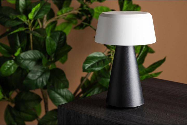 Actual product image Venture Home Statford