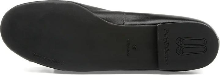 Immagine prodotto Pretty Ballerinas Rosario-42 (42)