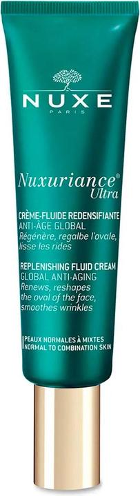 Actual product image Nuxe Nuxuriance (50 ml)