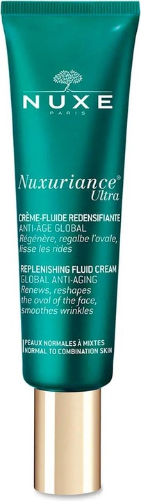 Actual product image Nuxe Nuxuriance (50 ml)