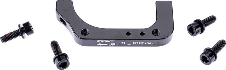 Produktbild Trp Standard