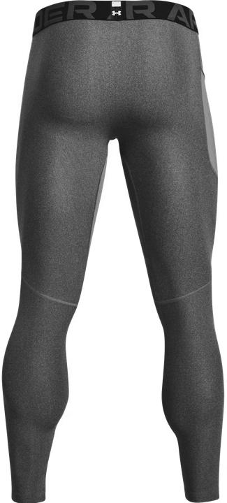 Produktbild Under Armour HeatGear® Armour Herren Tight (S)