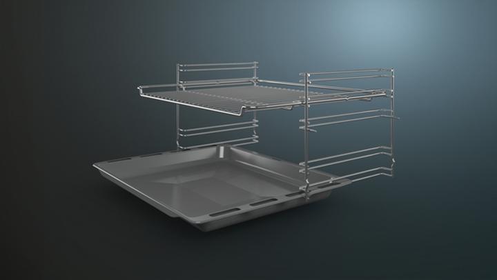 Produktbild Siemens HX9R3AI20