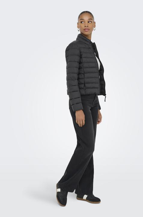 Immagine prodotto Only ONLTAHIA Daunenjacke Daunenjacke (S)