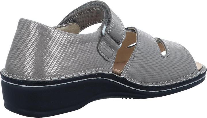 Image du produit Finn Comfort Usedom (37)
