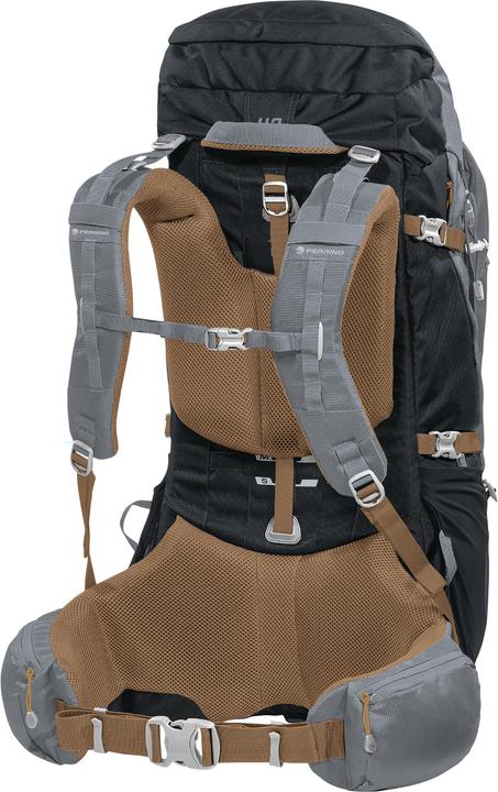Immagine prodotto Ferrino Transalp 60 (60 l)