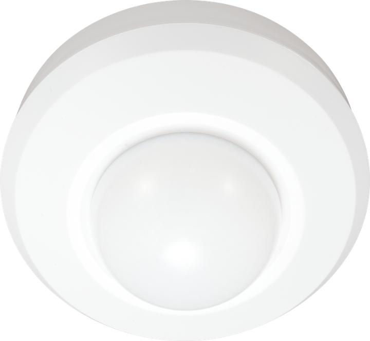 Produktbild Tracon Präsenzmelder (20 m)