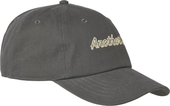 Produktbild Jack & Jones Jacsoft Base Tony Cap Styd Ss26 (One Size)