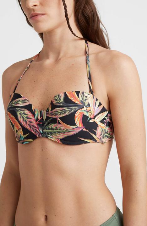 Image du produit O'Neill Havaa Top