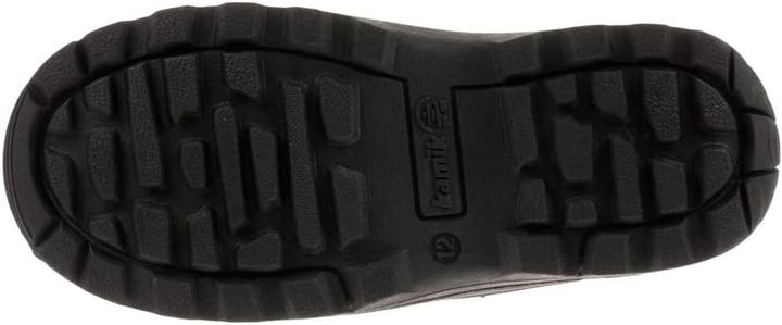 Produktbild Kamik Southpole 4 (26)