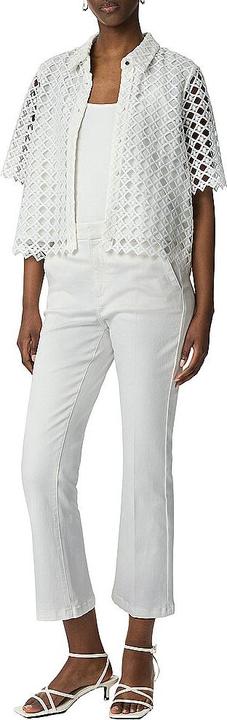 Produktbild Comma 2164532 (44)