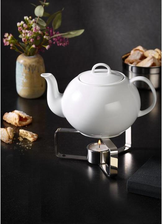 Actual product image Rösle Stövchen klappbar