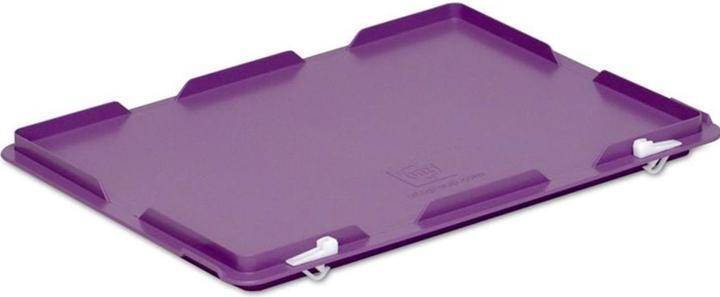 Utz Rako (400 x 300 mm, 3.54 l)