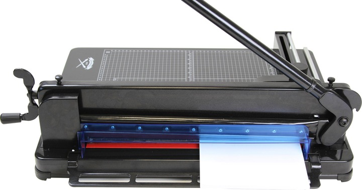 Actual product image Paintersisters Stack cutter A3 professional (A3)