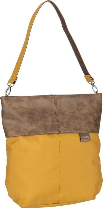 Image du produit Zwei Sac à main Olli OT12