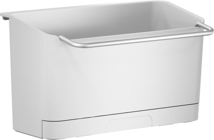 Produktbild tesa Spülbecken-Organizer
