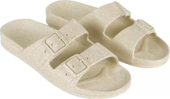 Actual product image Cacatoès Carioca (26)