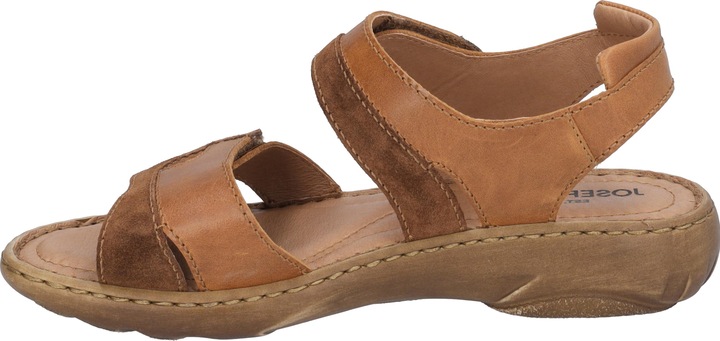 Produktbild Josef Seibel 76444-75913 (36)