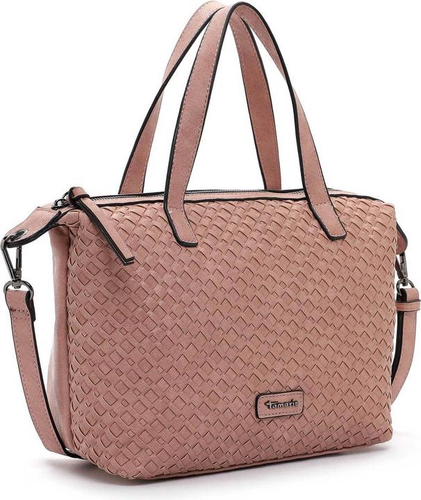 Immagine prodotto Tamaris Shopper Jelena (10 l)