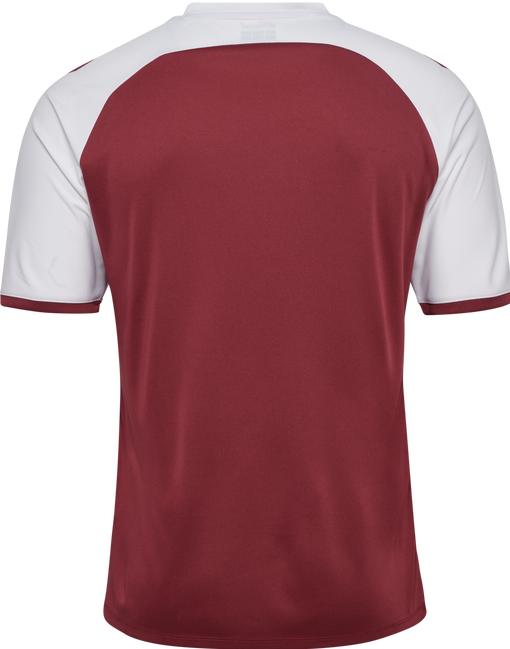 Produktbild hummel hmlMATCH LEAGUE JERSEY S/S (XL)