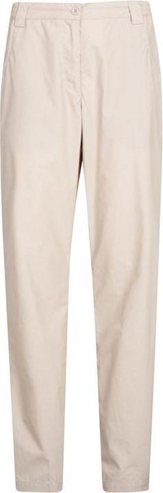 Image du produit Mountain Warehouse Pantalon Quest