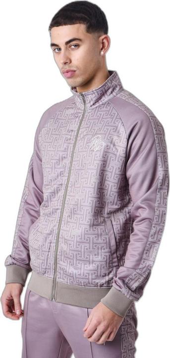 Produktbild Project X Paris Trainingsjacke (M)