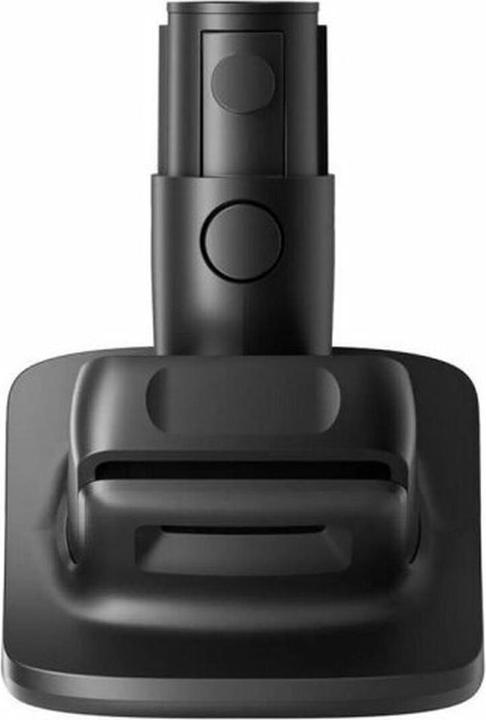 Produktbild Dreame Z30