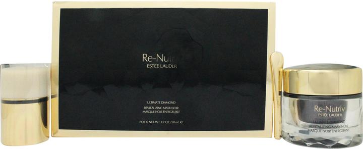 Immagine prodotto Estée Lauder Re-Nutriv