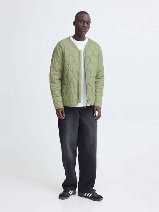 Image du produit Blend Bhsun Jkt (S)