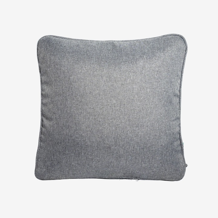 Image du produit Decathlon Massage Pillow