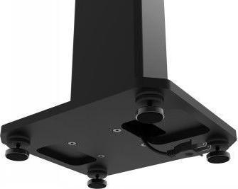 Actual product image Kanto SX22 (Wall installation, Not movable)