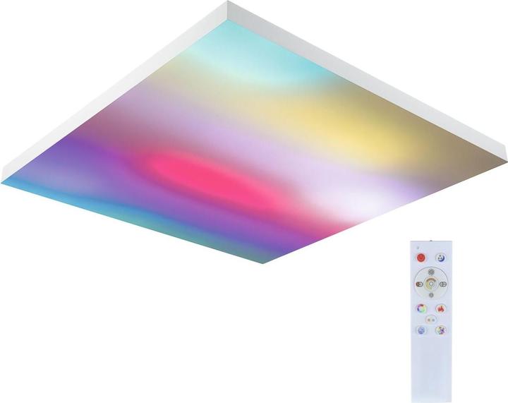 Produktbild Paulmann Verlora Rainbow (3520 lm)