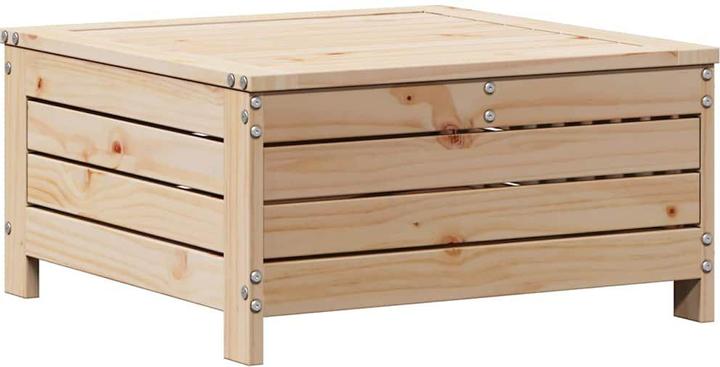 Produktbild vidaXL Kathleen