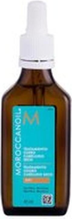 Produktbild Moroccanoil Dry-no-more (45 ml)
