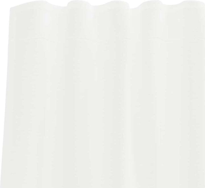 Produktbild vidaXL King Mackerel (140 x 260 cm)