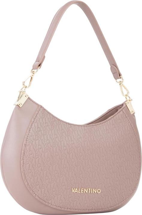 Actual product image Valentino Falak Umhängetasche 34 cm