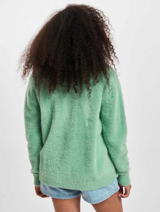 Produktbild Levis Dad Cardigan - 96033 (XS)