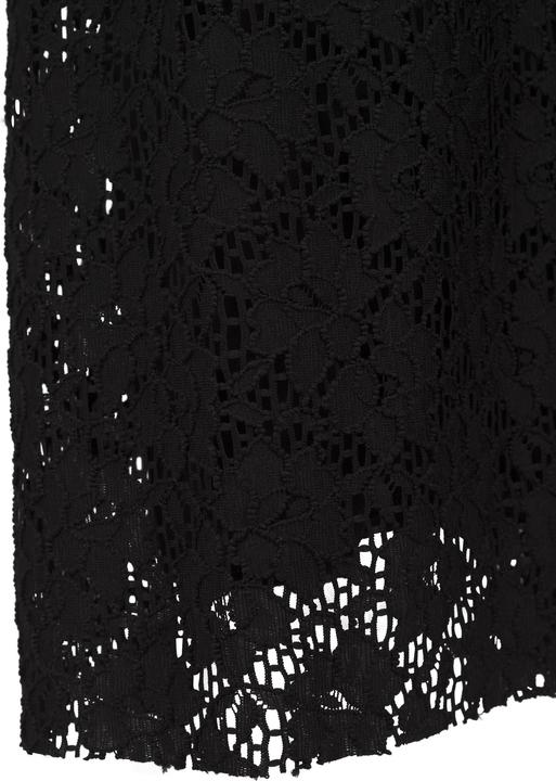 Immagine prodotto Urban Classics Donna Lacci Culotte (S)