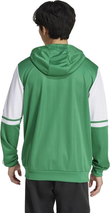 Produktbild adidas Squadra 25 Hoody (3XL)