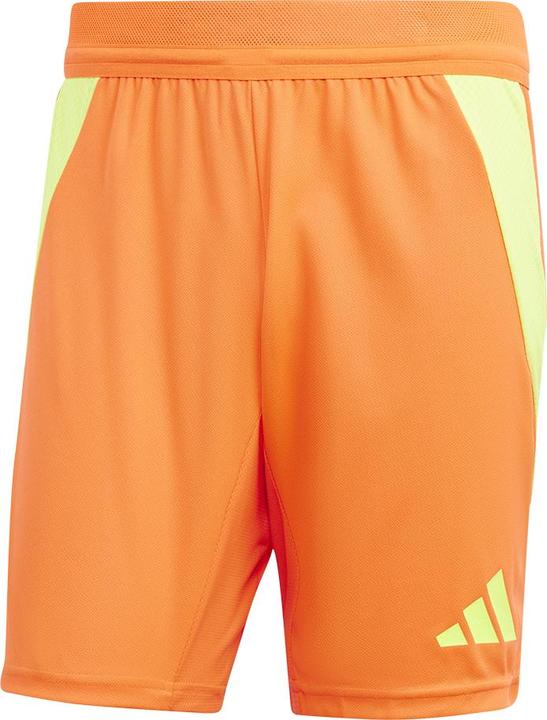 Actual product image adidas TIRO24 P TR SHO