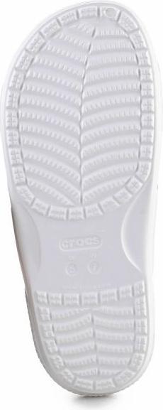 Produktbild Crocs Klassische Hyperreal Sandal Flip-Flops (41, 42)