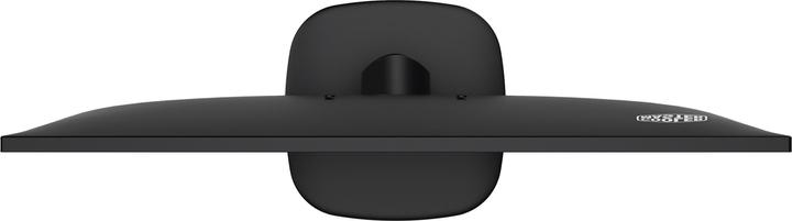 Image du produit Cooler Master GA241 (1920 x 1080 pixels, 23.80")