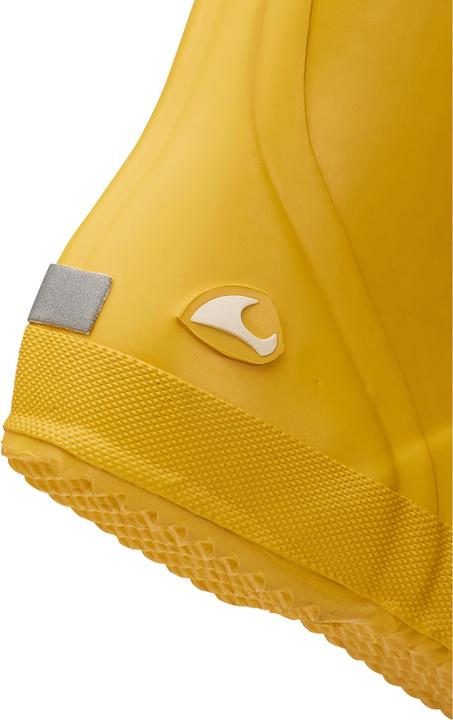 Image du produit Viking Footwear Chaussures Alv Indie (27)