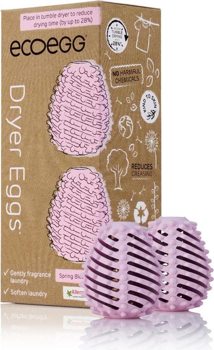 Image du produit Ecoegg Séchoir Spring Blossom